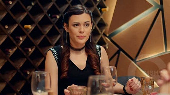 Улица - 52 серия