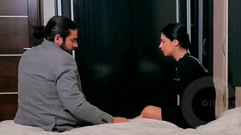 Ete gtnem qez - seria 251