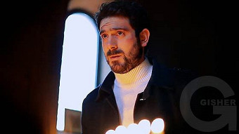 Nran hatik - seria 78