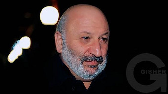 Nran hatik - seria 80