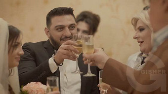 Mexramis - seria 306