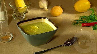 Patrastenq miasin - Panrov u havi msov apur