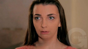 Ete gtnem qez - seria 253