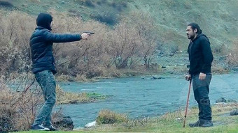 Ete gtnem qez - seria 254