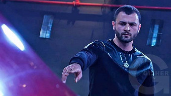 Битва экстрасенсов, 18 сезон, 15 серия