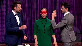 Lav ereko - Episode 13