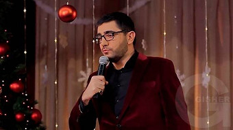 Voske dproc - seria 24