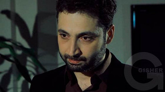 Xaghic durs - Episode 5