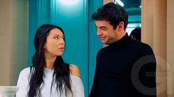 Nran hatik - seria 81