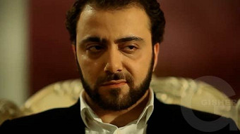 Xaghic durs - Episode 1