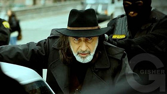 Xaghic durs - Episode 3