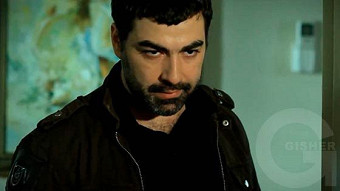 Xaghic durs - Episode 2