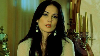 Xaghic durs - Episode 4