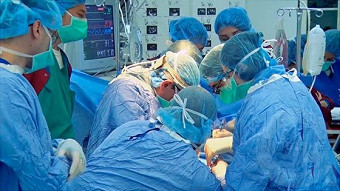 Nran hatik - seria 82