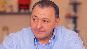 Nran hatik - seria 83