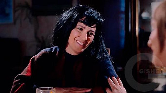 Bacir achqerd - seria 23