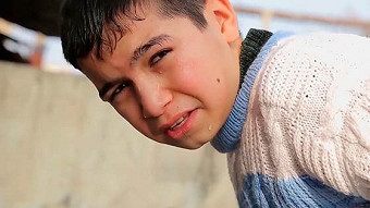 Karmir blur - seria 4