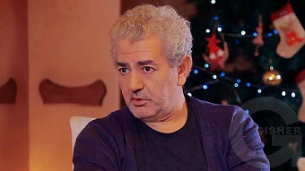 Nran hatik - seria 84