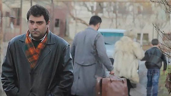 Karmir blur - seria 5