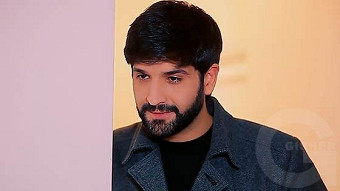 Nran hatik - seria 85