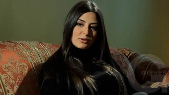 Xaghic durs - Episode 11