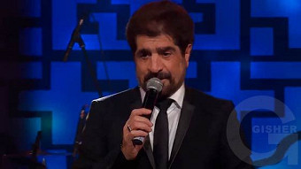 Erg Ergoc - 14.01.2018