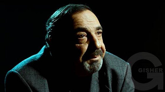 Xaghic durs - Episode 7