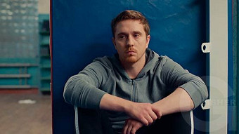 Улица - 60 серия