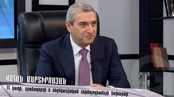 R-Evolucia - Episode 222