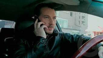 Karmir blur - seria 7