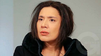 Nran hatik - seria 87