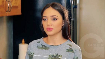 Nran hatik - seria 88