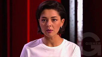 Камеди Клаб: сезон 13, выпуск 50