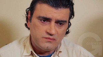 Nran hatik - seria 89