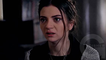 Karmir blur - seria 10