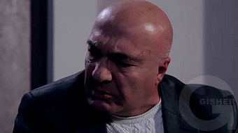 Karmir blur - seria 9