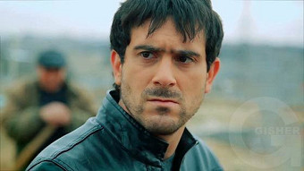 Nran hatik - seria 90