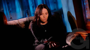 Bacir achqerd - seria 28