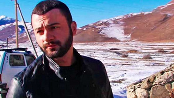 Битва экстрасенсов, 18 сезон, 17 серия