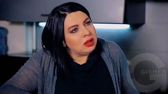 Nran hatik - seria 91