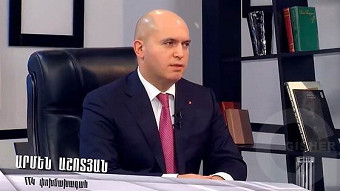 R-Evolucia - Episode 223