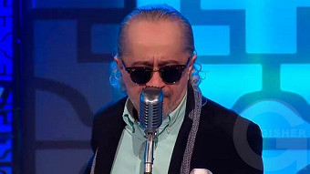 Erg Ergoc - 21.01.2018