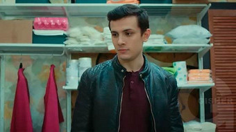 Улица - 64 серия