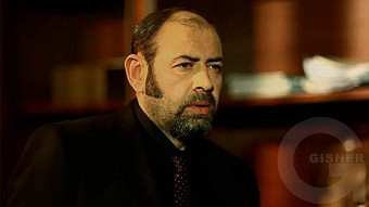 Xaghic durs - Episode 20