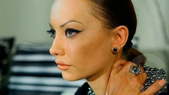 Xaghic durs - Episode 16