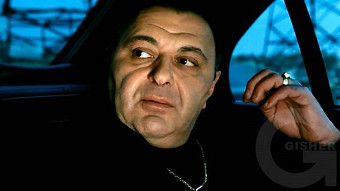 Xaghic durs - Episode 23