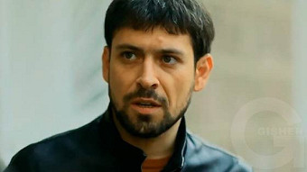 Xaghic durs - Episode 17