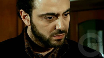 Xaghic durs - Episode 25