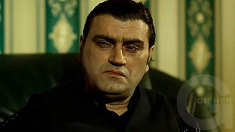 Xaghic durs - Episode 15