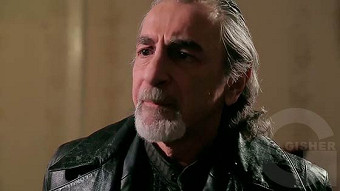 Karmir blur - seria 12